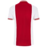 MAILLOT ENFANT AJAX DOMICILE 2022 2023