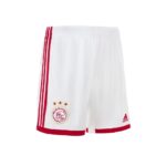 MAILLOT ENFANT AJAX DOMICILE 2022 2023