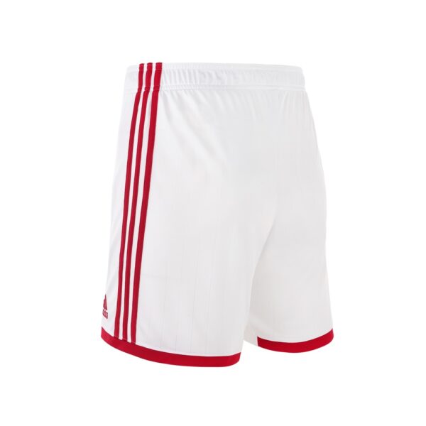 MAILLOT ENFANT AJAX DOMICILE 2022 2023