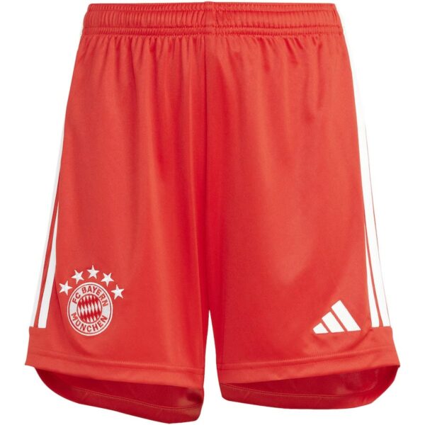 MAILLOT KIT ENFANT BAYERN MUNICH DOMICILE 2023 2024