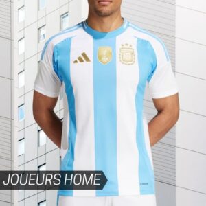 maillot-argentine-2024-2025-copa-america-1