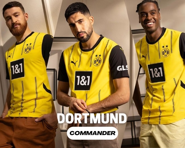 maillot-dortmund-2024-2025