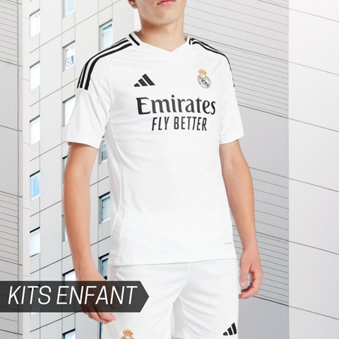 maillot-enfant-real-madrid-2024-2025