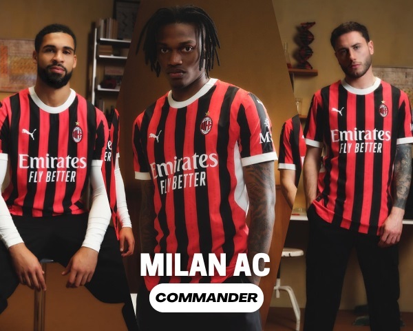 maillot-milan-ac-2024-2025