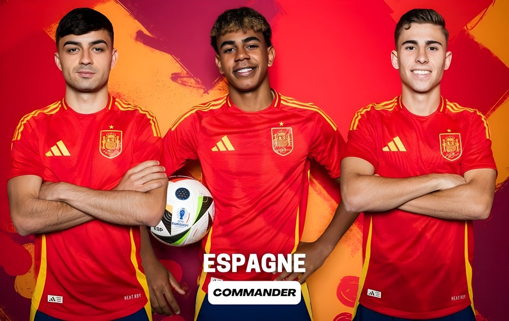 maillots-euro-2024-4