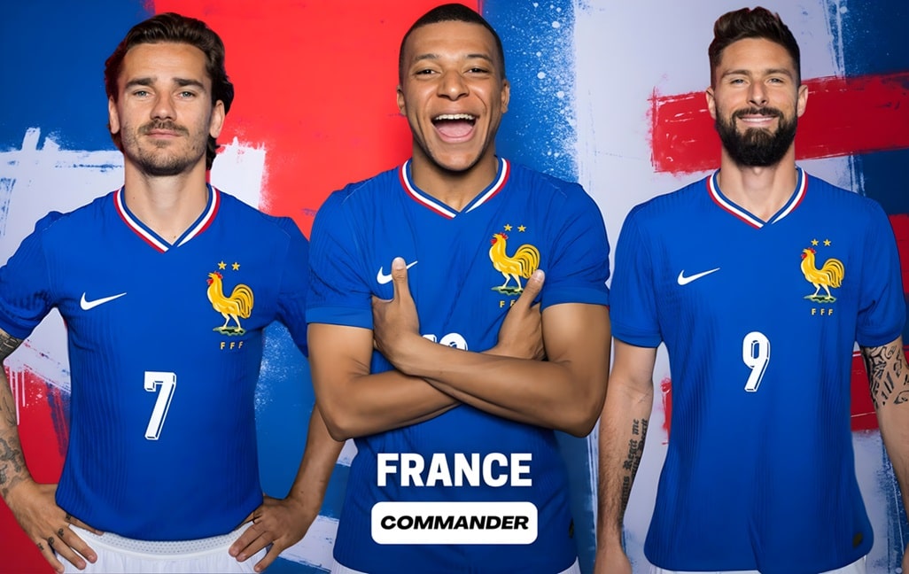 maillots-euro-2024-5