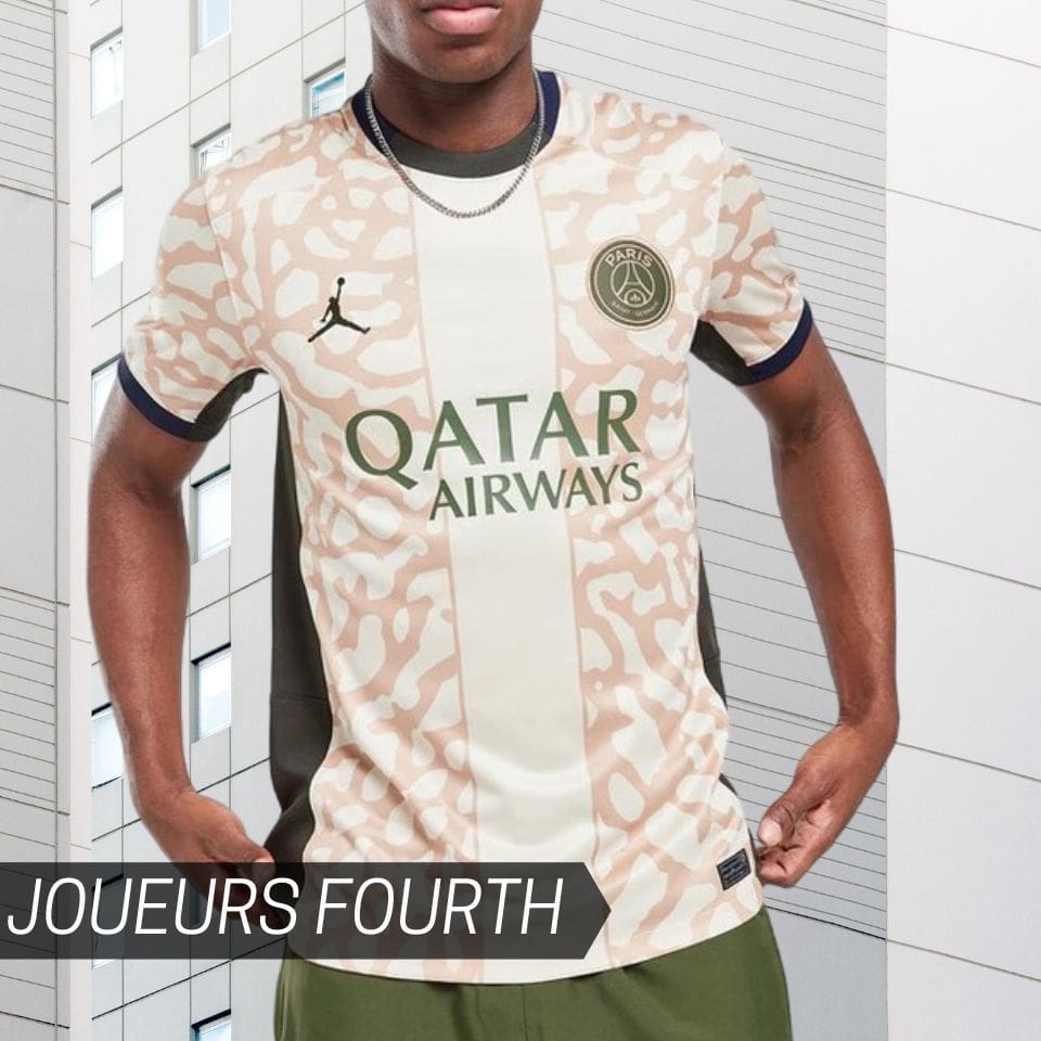 maillots-joueurs-psg-fourth-2023-2024