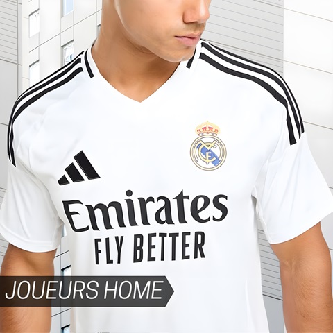 maillots-real-madrid-2024-2025