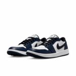 Air Jordan 1 Retro Low Golf 'Midnight Navy'