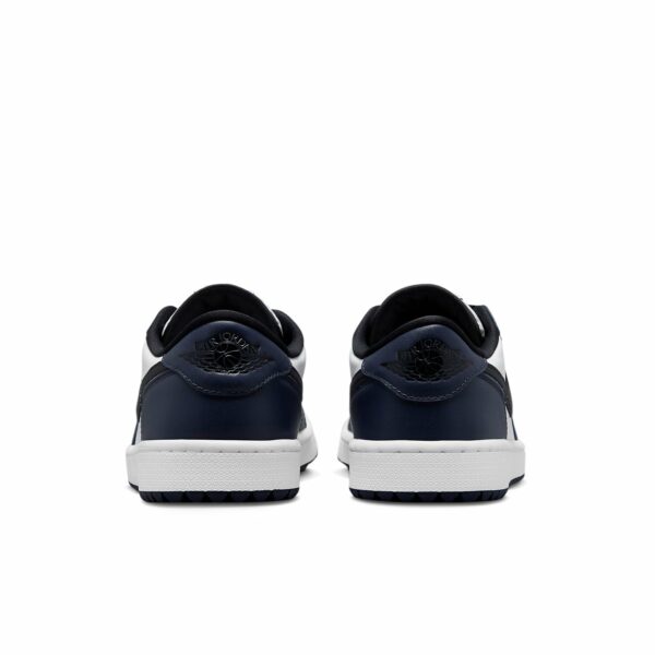 Air Jordan 1 Retro Low Golf 'Midnight Navy'